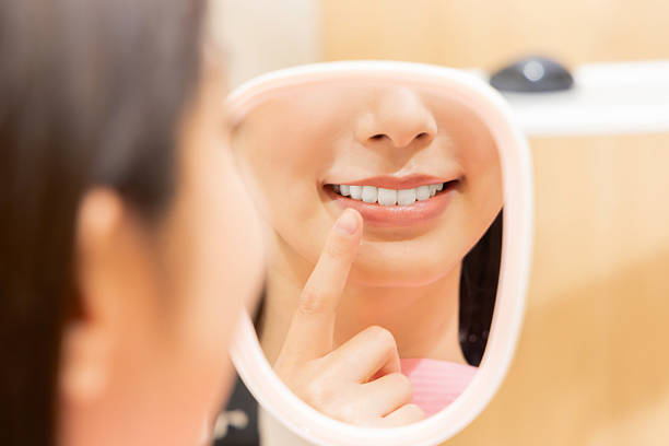 Affordable Teeth Whitening solutions in St. Rose, LA